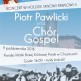 Koncert w hołdzie Janowi Pawłowi II