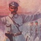 Wystawa pn. 'Józef Piłsudski i jego żołnierze'