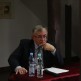 Prof. Tadeusz Gadacz dał wykład w 'nowym' ogólniaku