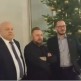 Kobylarz, Liroy i Skutecki chcą otworzyć biuro w Chojnicach