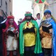 Orszak Trzech Króli 