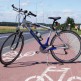 Czy w Chojnicach jest popyt na wypożyczalnię rowerów?