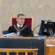 Sąd: Sawicki pomówił burmistrza
