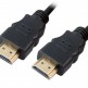 Nowy kabel HDMI? A może abonament na serwisowanie anten?