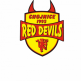 Red Devils w kolejnej rundzie Pucharu Polski