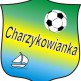 Nabór w Charzykowiance