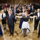 200 osób bawiło się na charytatywnym balu w Brusach