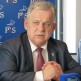 Mrówczyński możliwym kandydatem PiS na burmistrza