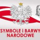Wystawa 'Symbole i barwy narodowe'