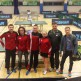 Mistrzostwa Polski Amatorów w tenisie stołowym