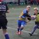 UKS Rugby Tur Chojnice na turnieju w Gdyni