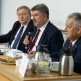 Sejmowa komisja w Chojnicach