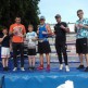 Złoci chłopcy Boxing Team