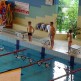 15. Mistrzostwa Chojnic w pływaniu dzieci