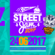 Street Jam 2017 