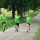 Zbliża się wyjątkowa RUNda po malowniczej okolicy