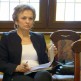 Dyrektorka Zespołu Szkół w Silnie złożyła rezygnację