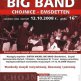 Wygraj bilet na koncert BIG-BANDu