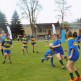 Regionalny Turniej Dzieci i Młodzieży w Rugby