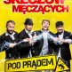 Kabaret Skeczów Męczących. Rozw. konkursu!