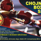 Chojnicki Boxing Show 6. Rozw. konkursu!