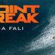 'Point Break - Na fali'. Rozw. konkursu!