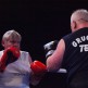 Chojnicki Boxing Show 6