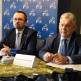 PiS chce obsadzić fotele burmistrza i wójta
