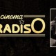 'Cinema Paradiso'. Rozw. konkursu