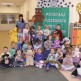 Dzień Pluszowego Misia w Przedszkolu nr 3 w Chojnicach