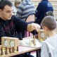 Turniej szachowy 