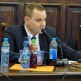 Mariusz Paluch nie jest już członkiem zarządu powiatu