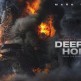 Żywioł. Deepwater Horizon. Rozw. konkursu!