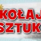 Mikołajki Sztuki