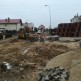 Do końca kwietnia potrwa modernizacja ulic na Bytowskim 