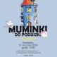 Muminki do poduszki. Premiera