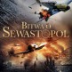 'Bitwa o Sewastopol'. Rozw. konkursu