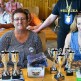 Czersk. Borowiacy CUP - IV Masters Pomorze