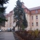 Święto nauki 