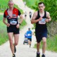 Najtrudniejszy Bieg na Kaszubach już w tę niedzielę!