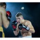 Pięściarze Boxing Team Chojnice wystąpią na Narodowej Gali Boksu!
