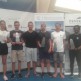 Regaty NORD CUP zakończone