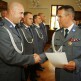 Awanse z okazji Święta Policji