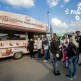 Pyszne zakończenie lata z Festiwalem Smaków Food Trucków!