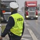Wzmożone działania drogówki w ten weekend 