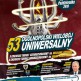 53. Ogólnopolski Wielobój Uniwersalny