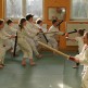 25-lecie Chojnickiej Sekcji Aikido 