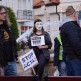 'Nie dla ACTA2' także w Chojnicach