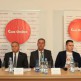 Debata przedwyborcza kandydatów na burmistrza Chojnice