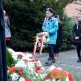 Delegacje złożyły kwiaty pod pomnikami